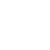 MF-novel